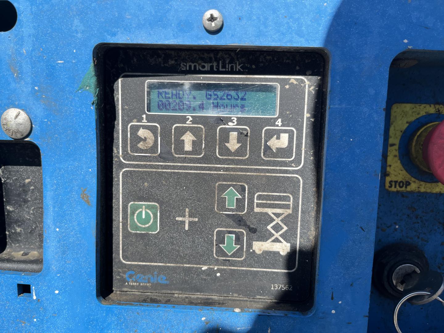 ./imagenes/INVOICE/2019/17419/ASCENSOR TIPO TIJERA GENIE GS-2632 (54).JPG